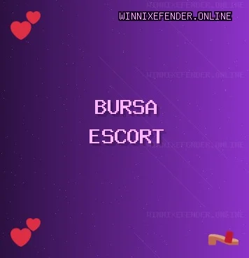 Bursa Escort: Harmancık Escort, Mustafakemalpaşa Escort, Yıldırım Escort